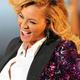 Illustration for article titled Beyoncé's Pregnancy Sets New Twitter World Record
